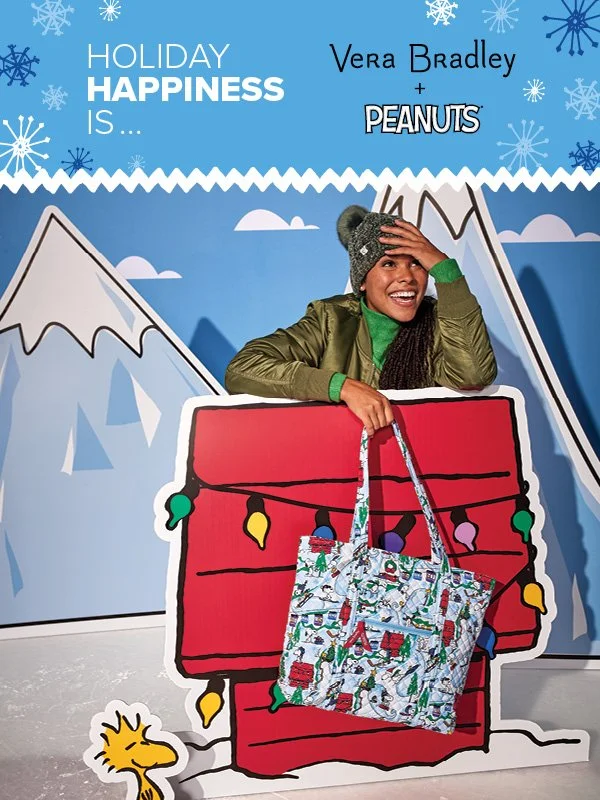 vera-bradley-peanuts-collection2.jpg