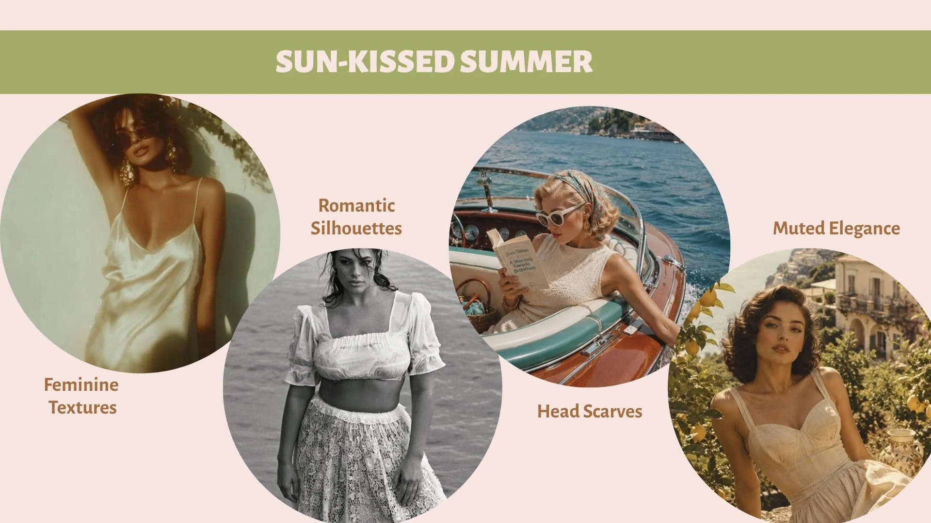 SUN-KISSED SUMMER.jpg