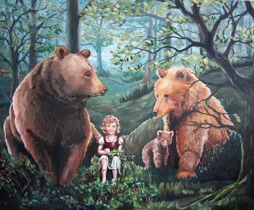 betterbears.jpg