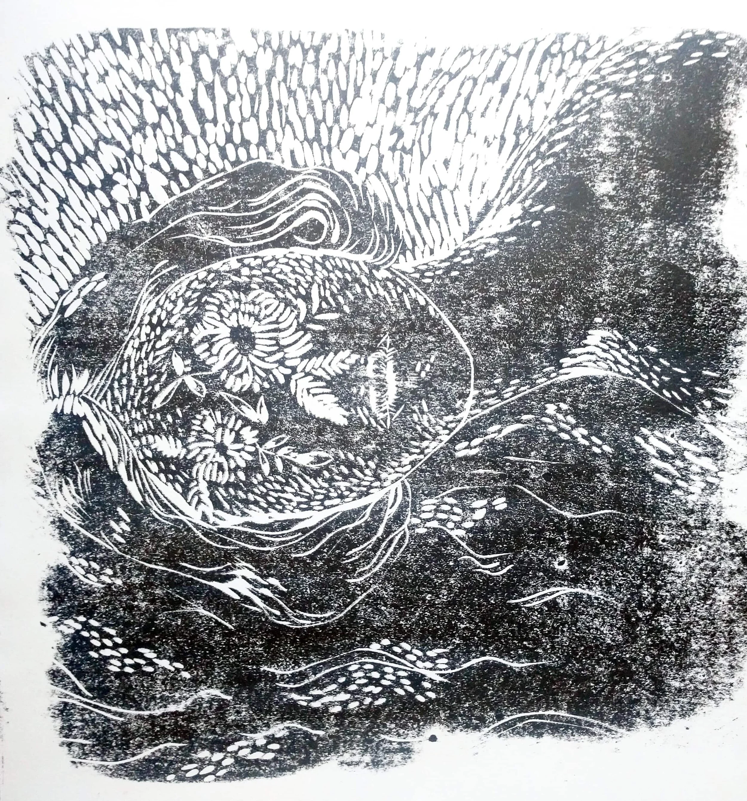 Untitled-02.jpg