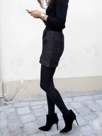 1149c-personalstylistpersonalshoppernycnatalietincherwardrobestylistpersonalstylistpersonalshoppernycnatalietincherwardrobestylist.jpg