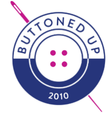 For information about Natalie, Buttoned Up, and personal styling services, click here.
