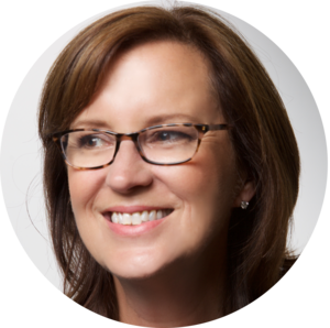 e5e1d-beckynagle2bhealthcoach2bnewyrokbeckynagle2bhealthcoach2bnewyrok.png