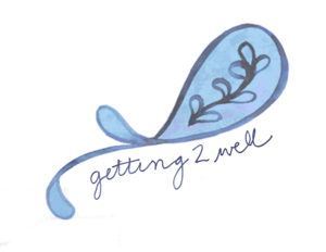 f1180-beckynaglehealthcoachnjnycbeckynaglehealthcoachnjnyc.png