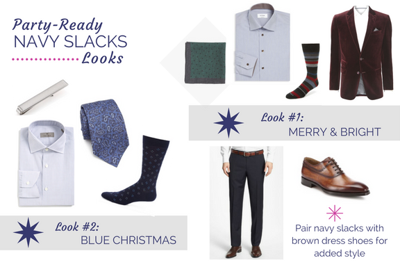 c0d2e-personalstylistnewyorkcitynycpersonalshopperpersonalstylistnewyorkcitynycpersonalshopper.png
