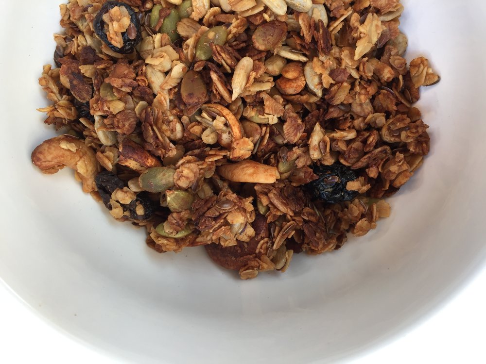 47c69-10thingsdec_granola.jpg