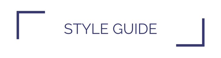 163c8-styleguideheading.png