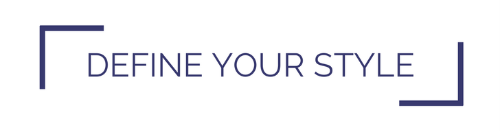 1da36-defineyourstyleheading.png