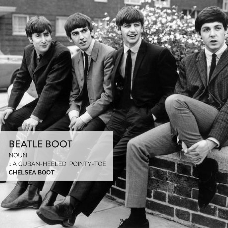 fa972-defineyourstyle3achelseaboot.png