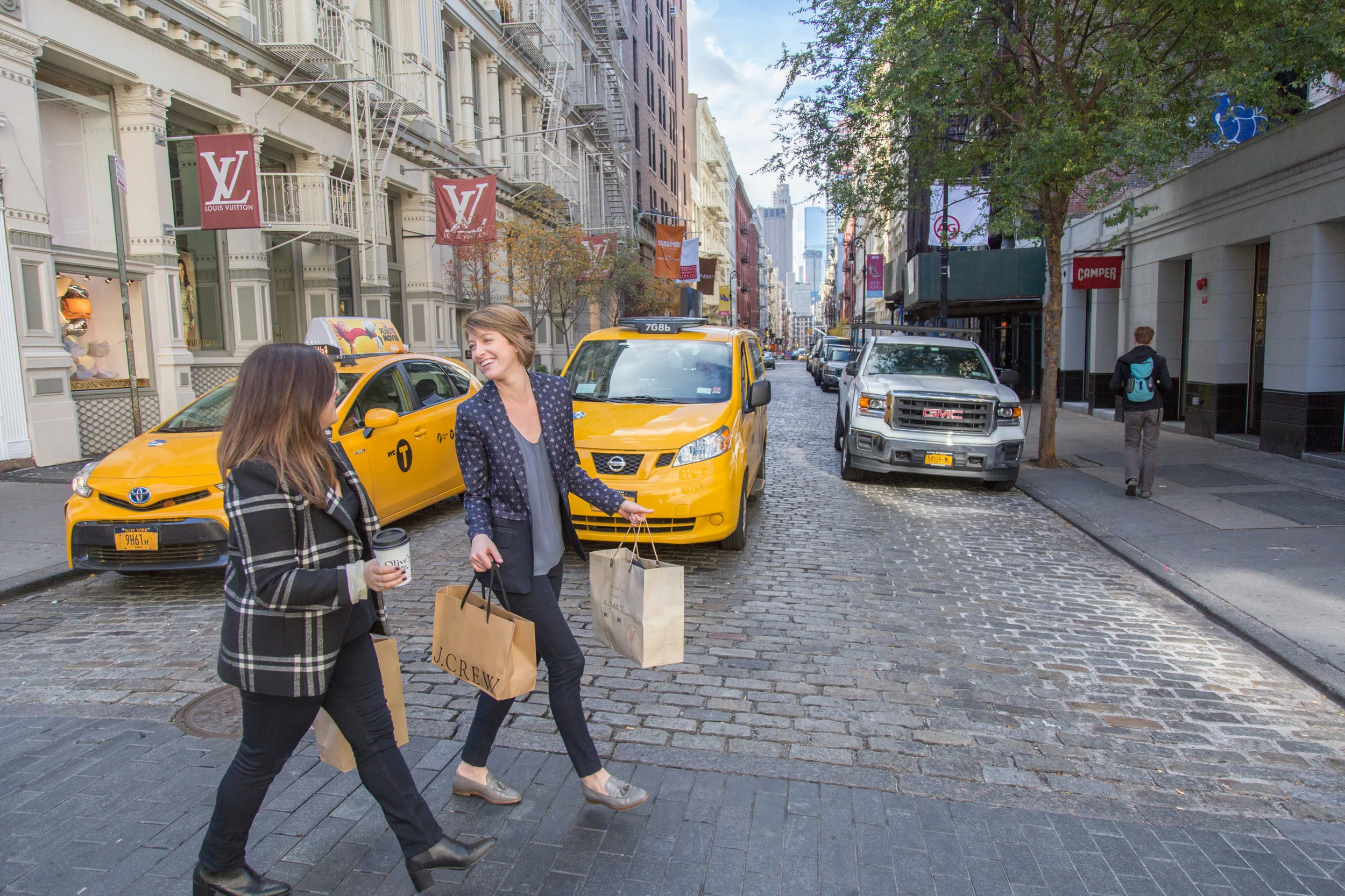 NewYorkCityPersonalShopperPersonalStylist.jpg