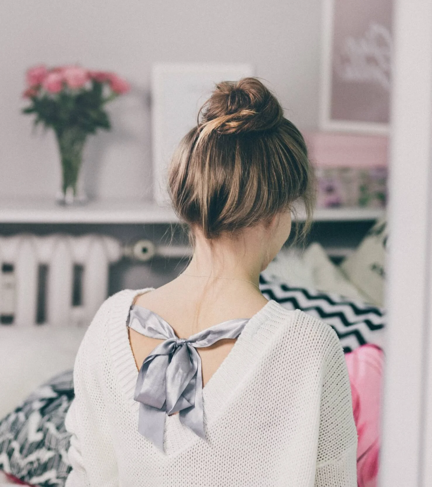 stylist-services-bu-style-nyc.jpg