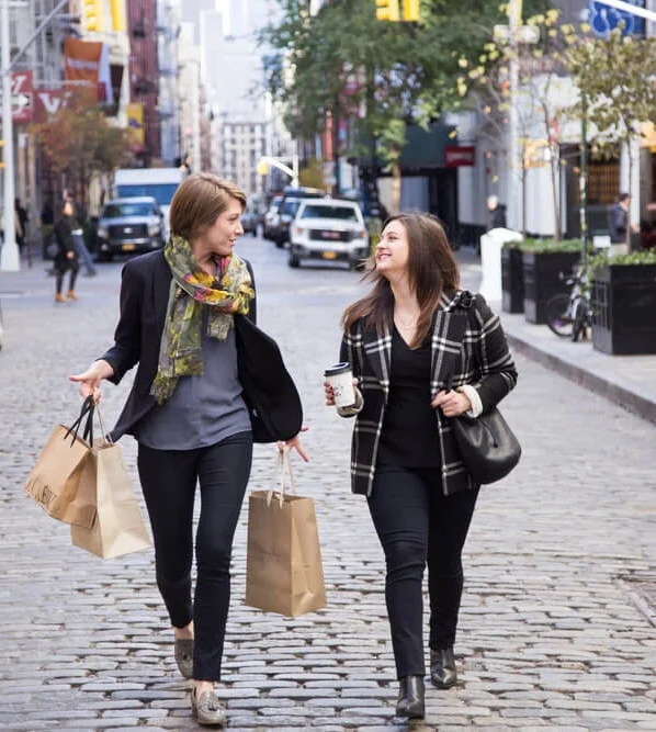 bu-style-personal-stylists-nyc.jpg