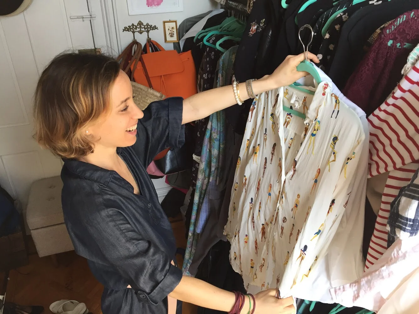 PersonalStylistNYCPersonalShopperNewYorkCity.jpg
