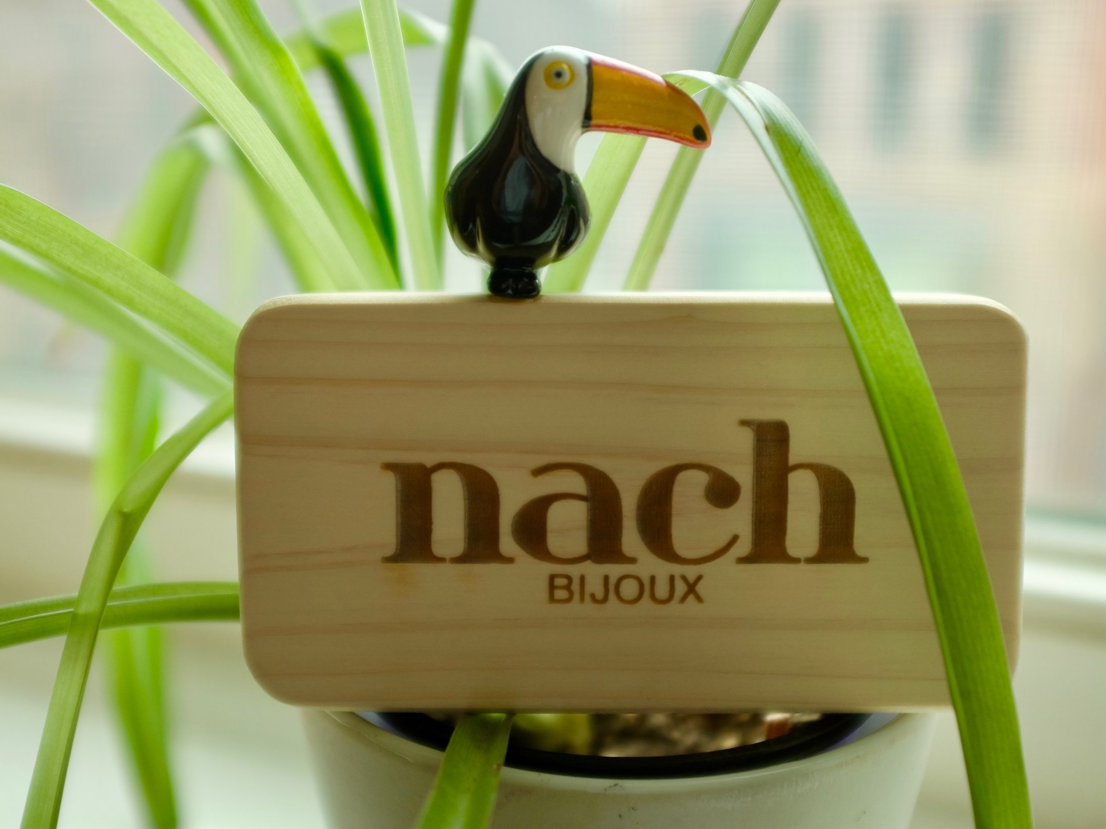 NachSign.jpg