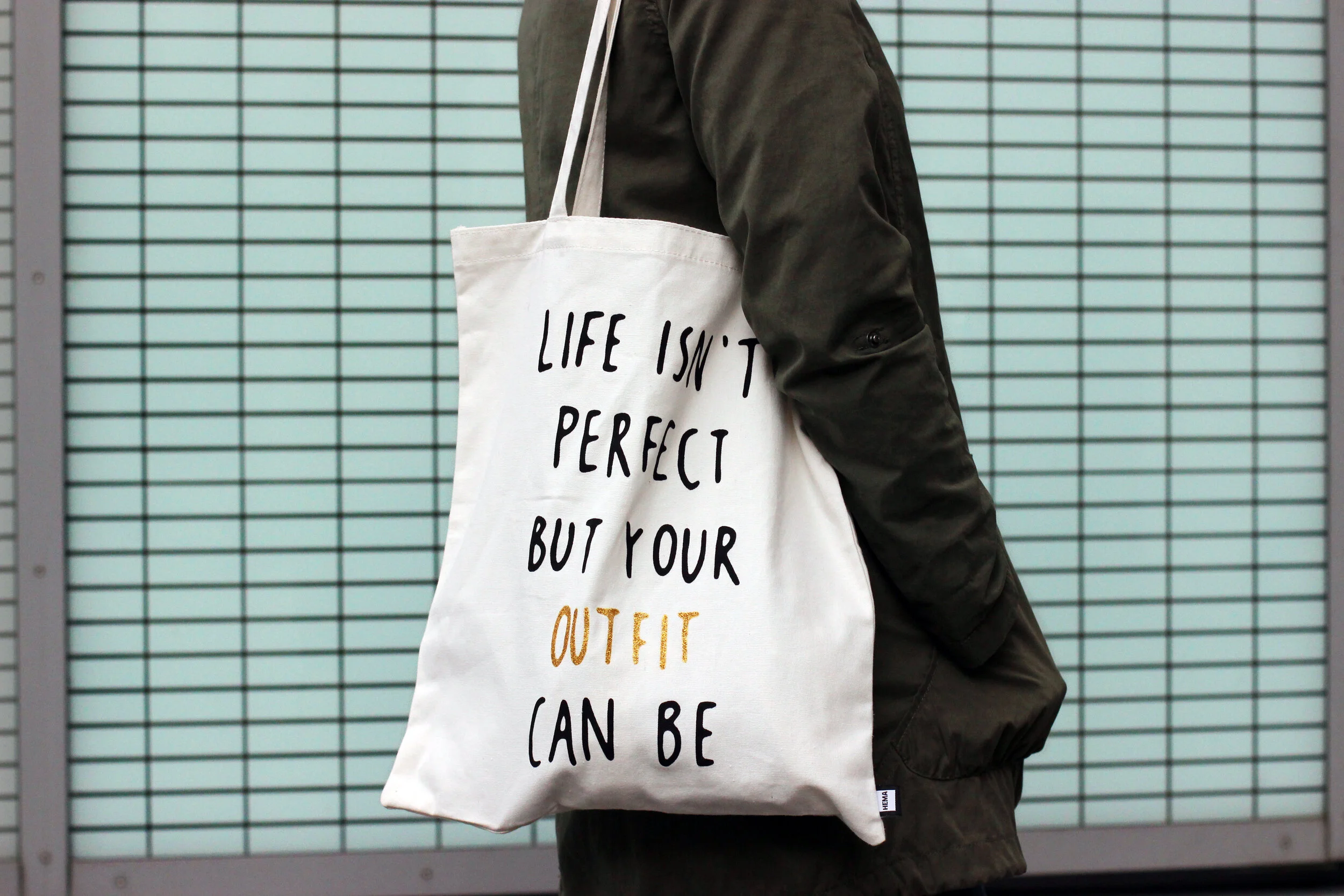 Here Are the 6 Style Personalities to Develop Your Personal Style