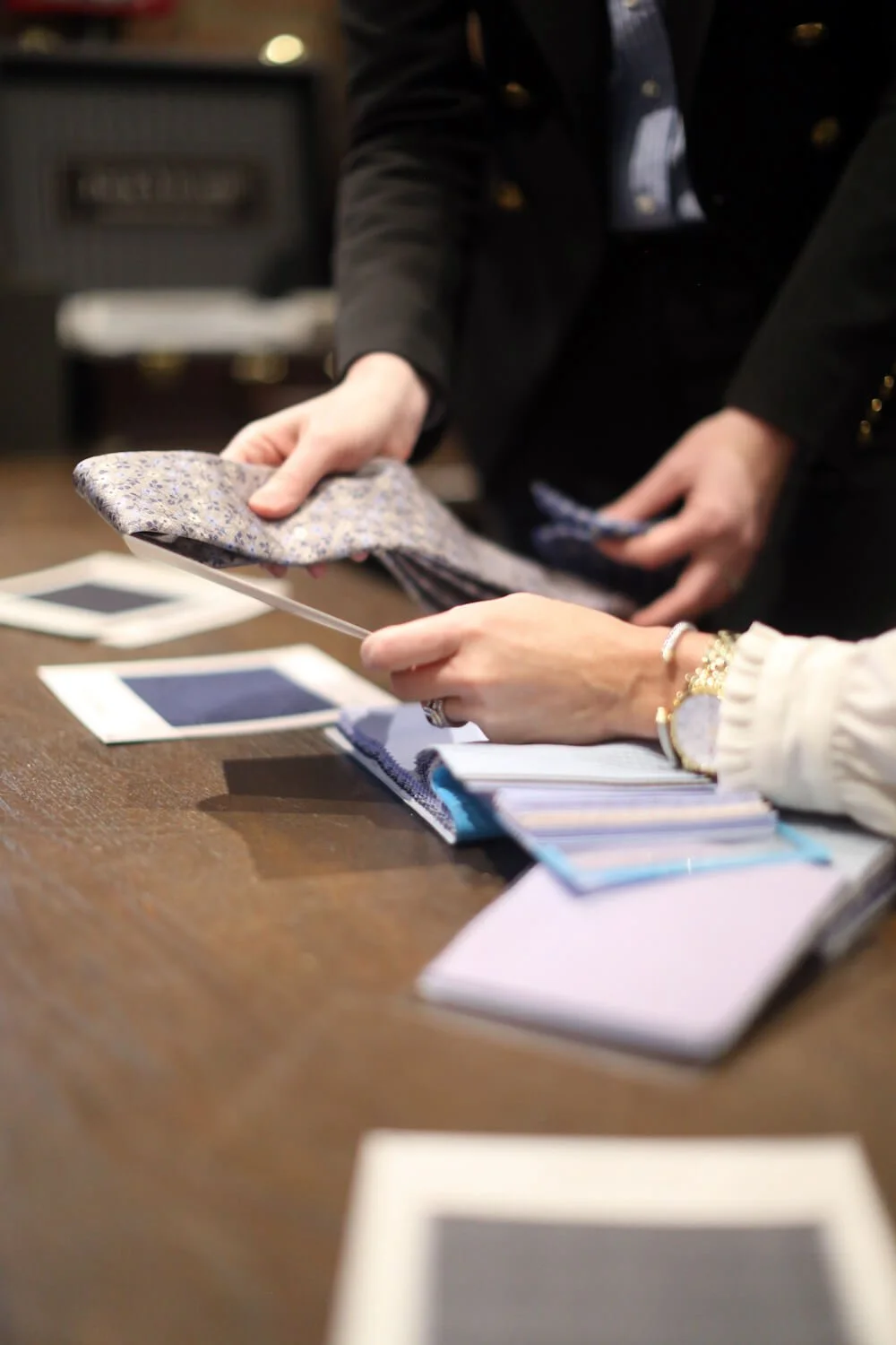 style-brand-strategy-session-bu-style