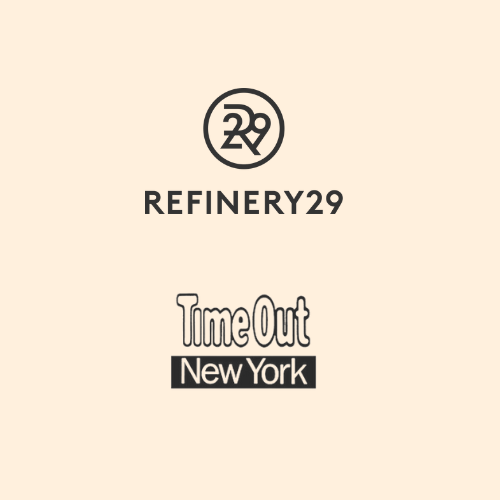 time-out-new-york-refinery-29-feature.png