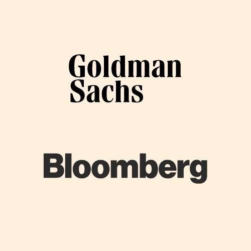 bloomberg-television-goldman-sachs-employees.jpg