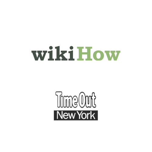 bu-style-time-out-new-york-wikihow.png
