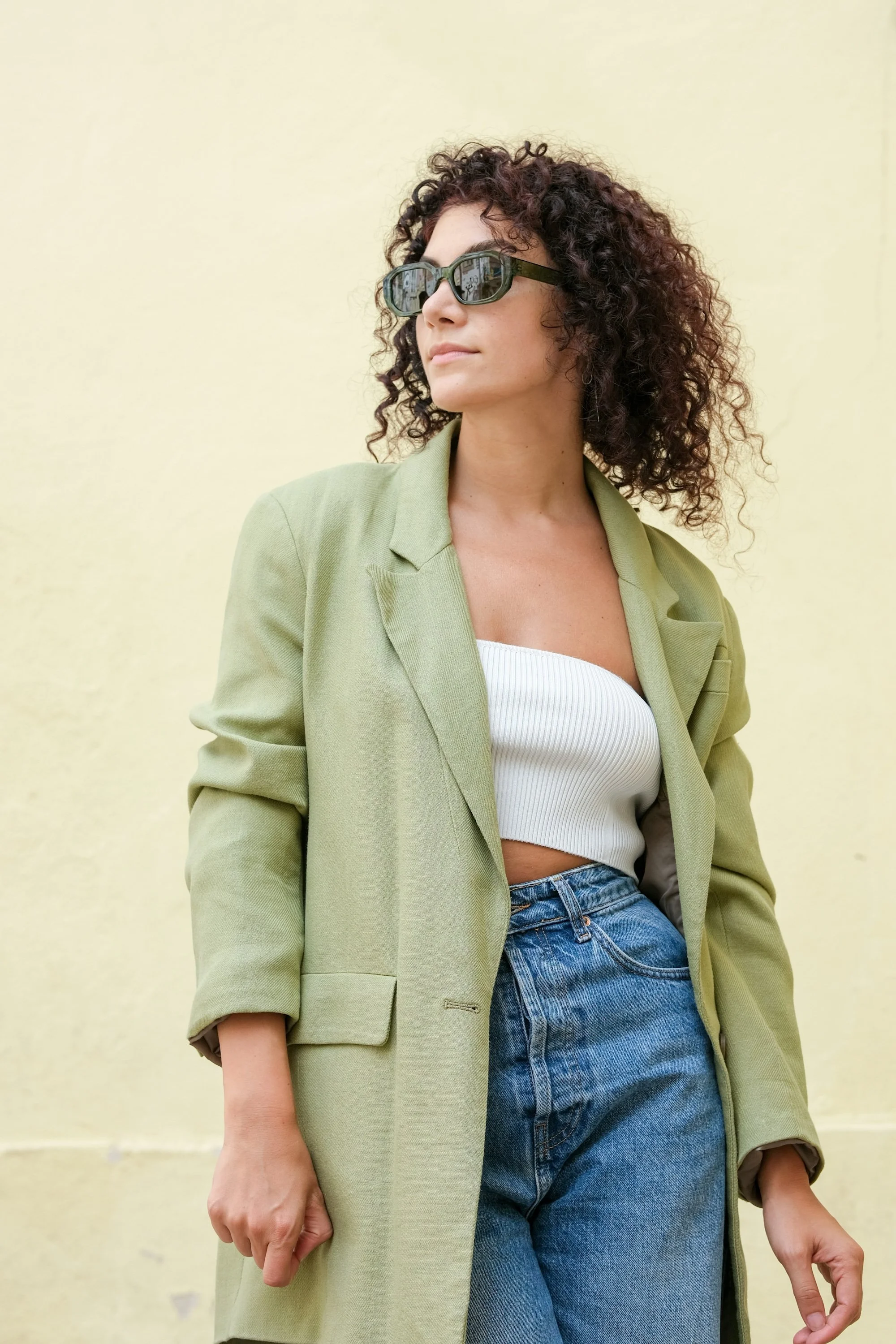 Style from the Inside Out | BU Style - Personal Stylists NYC