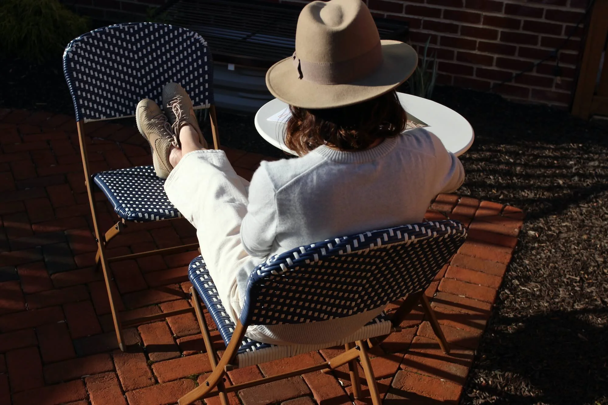 Stylists | BU Style - Personal Stylists NYC