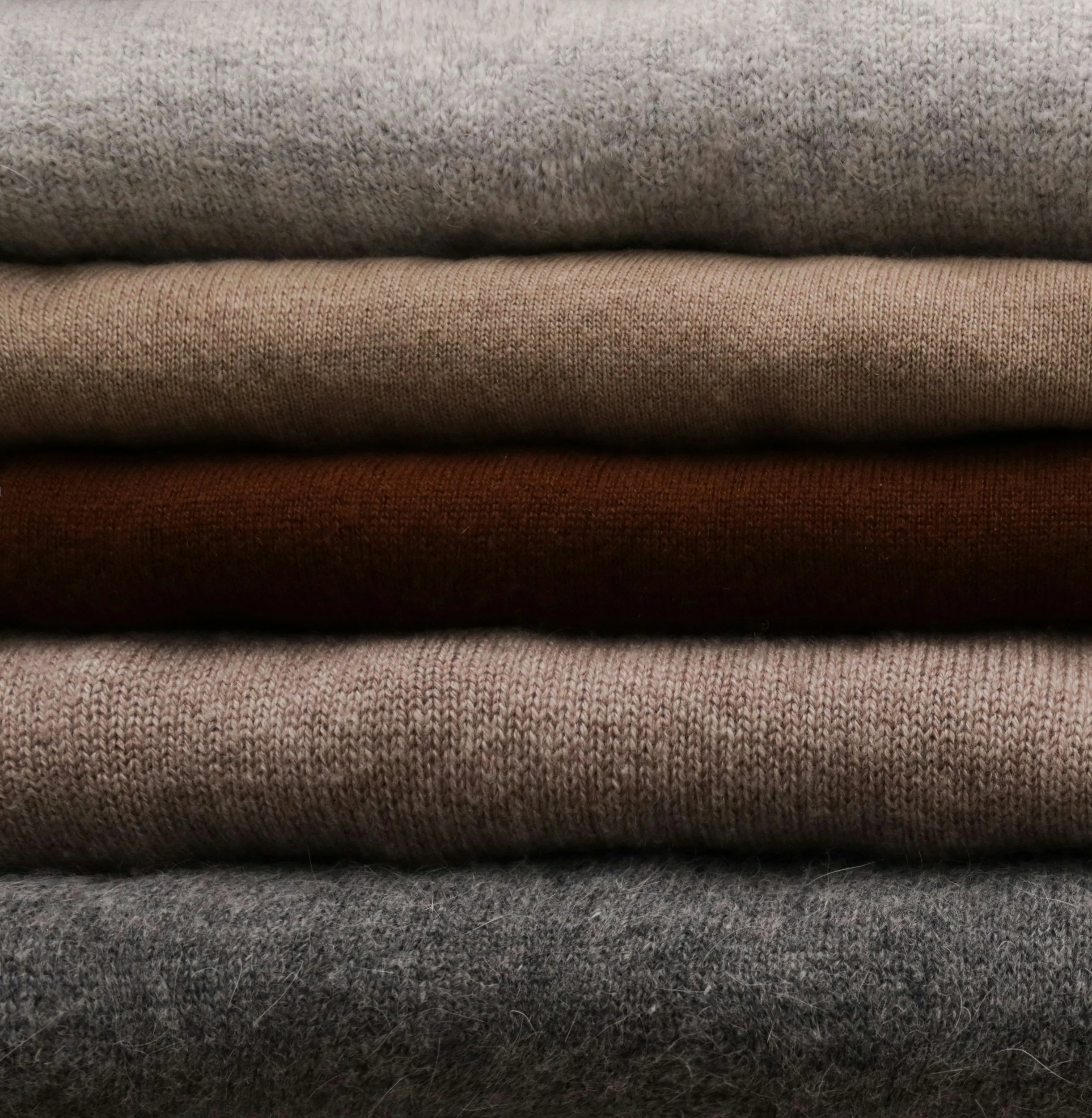 unsplash-image-KKY9zpDubO4.jpg
