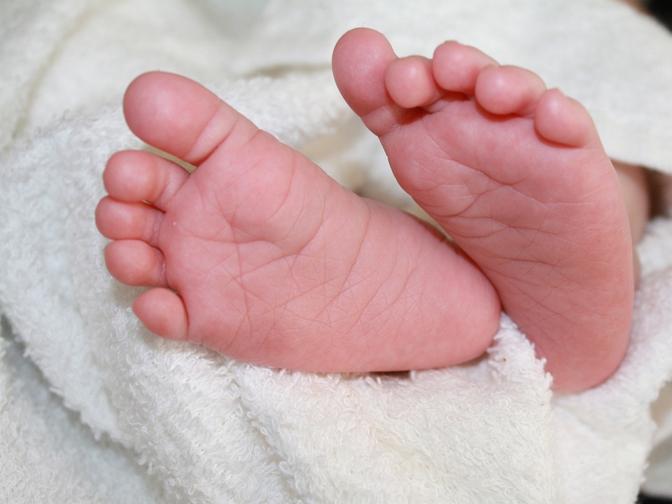 baby-885274_960_720.jpg