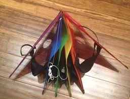 FoldingFlake-cellular-kite-Gomberg