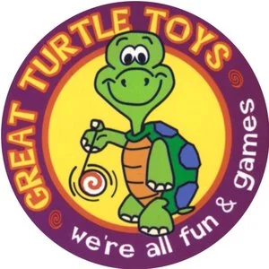 TURTLELOGO.jpg