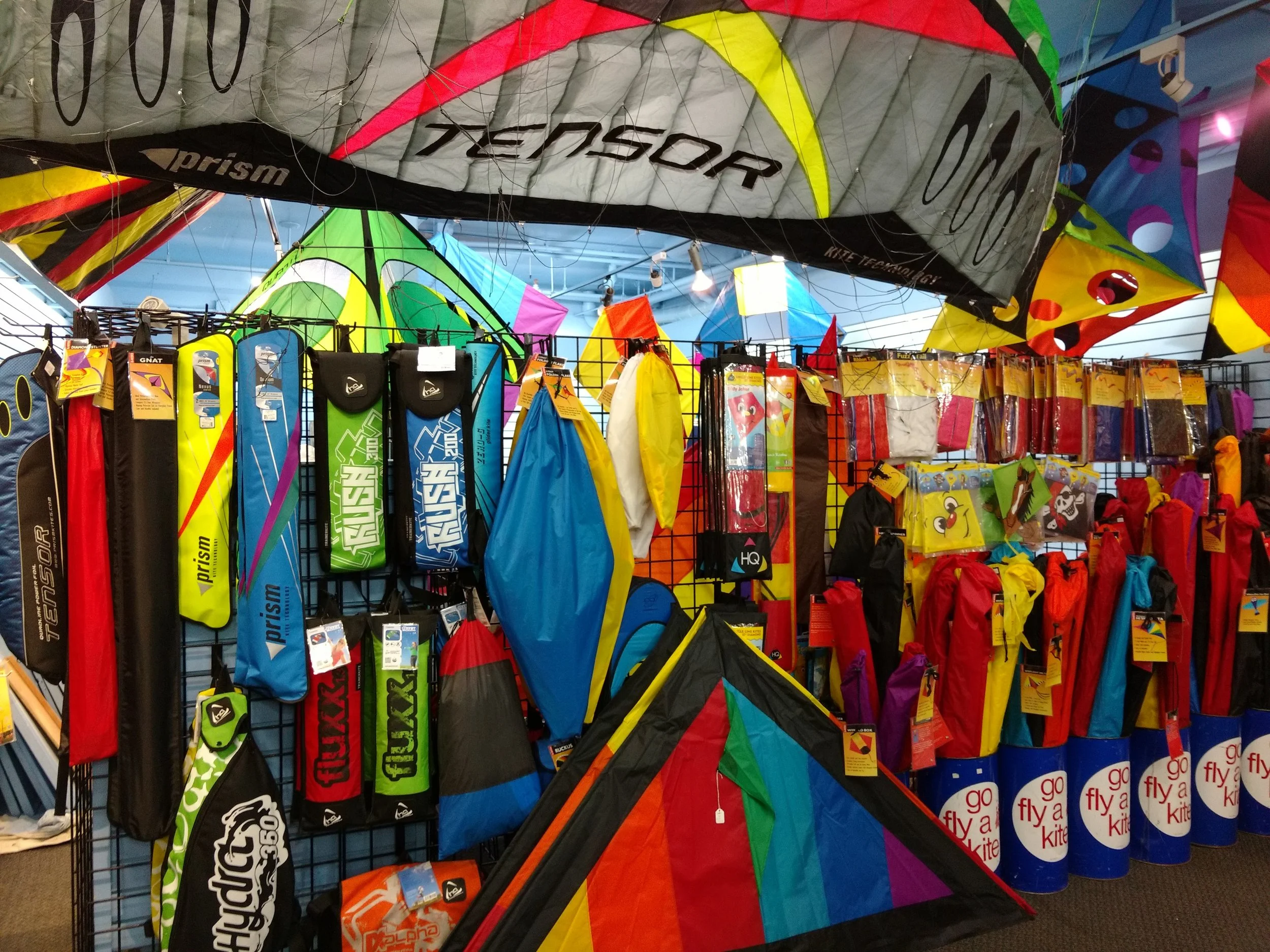 kite wall december 16.jpg