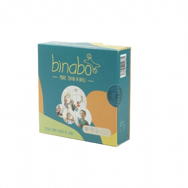 binabo-boxed.jpg