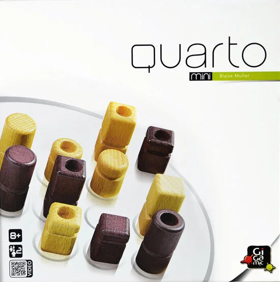 Quarto.jpg