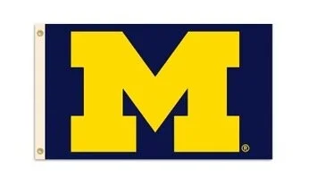 michigan-flag-with-grommets-3x5.jpg