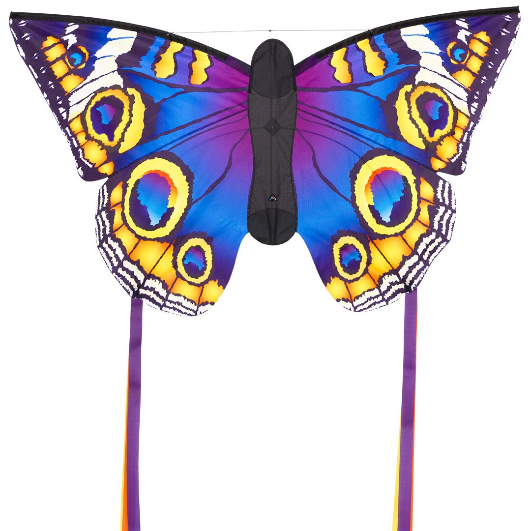 HQ-butterfly-kite-buckeye.jpg