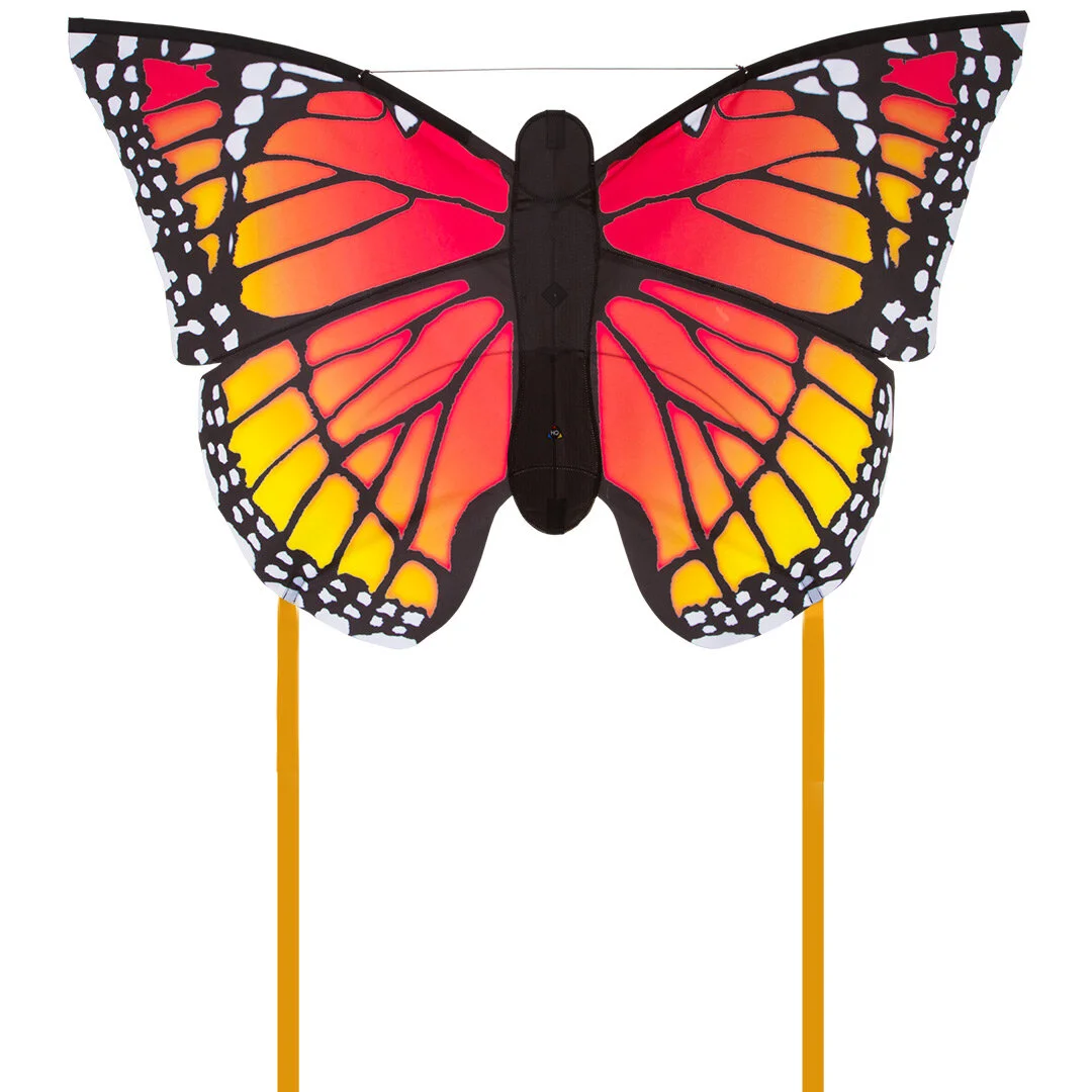 hq-monarch-butterfly-kite-large.jpg