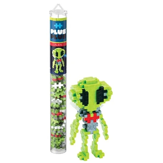 alien-tube-plusplus.jpg