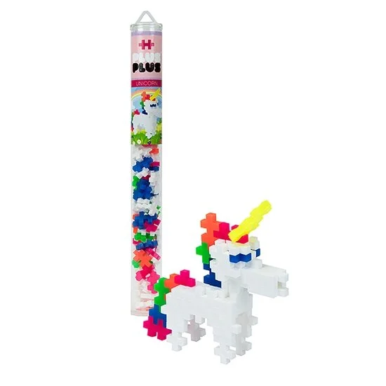 unicorn-tube-plusplus.jpg
