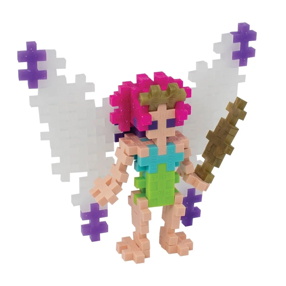 fairy-3-plusplus.jpg