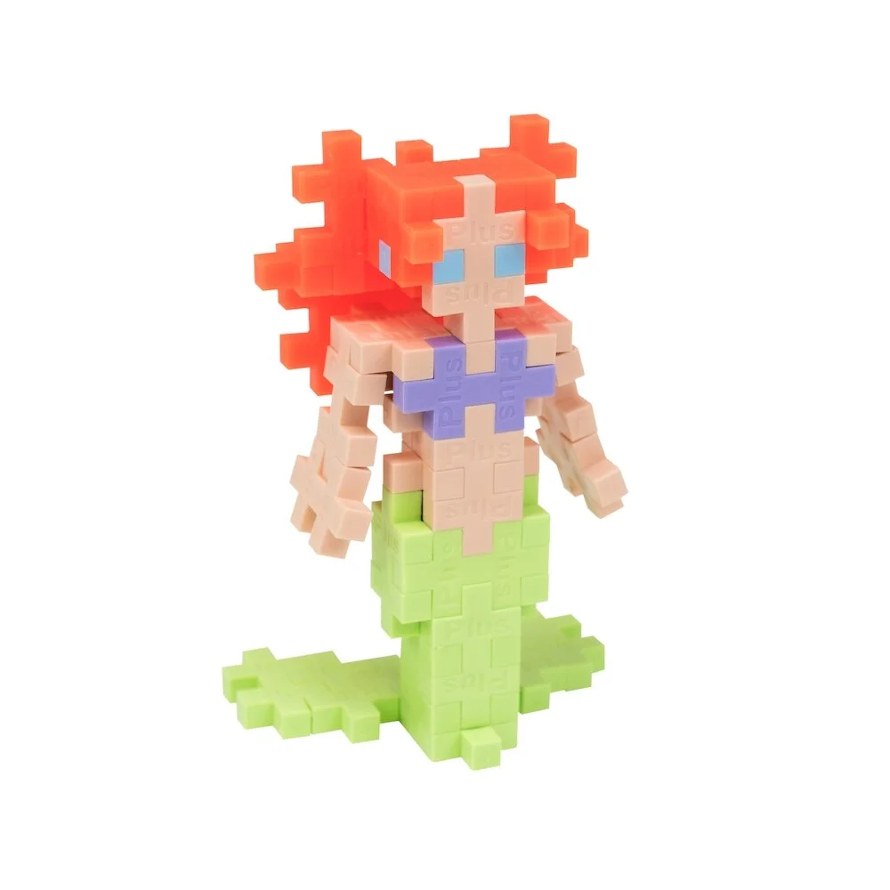 mermaid-3-plusplus.jpg