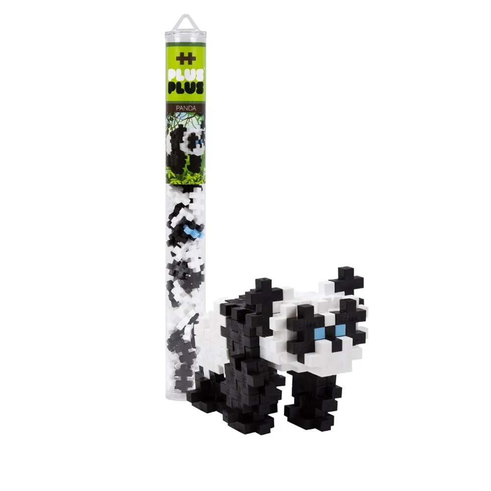 panda-tube-plusplus.jpg