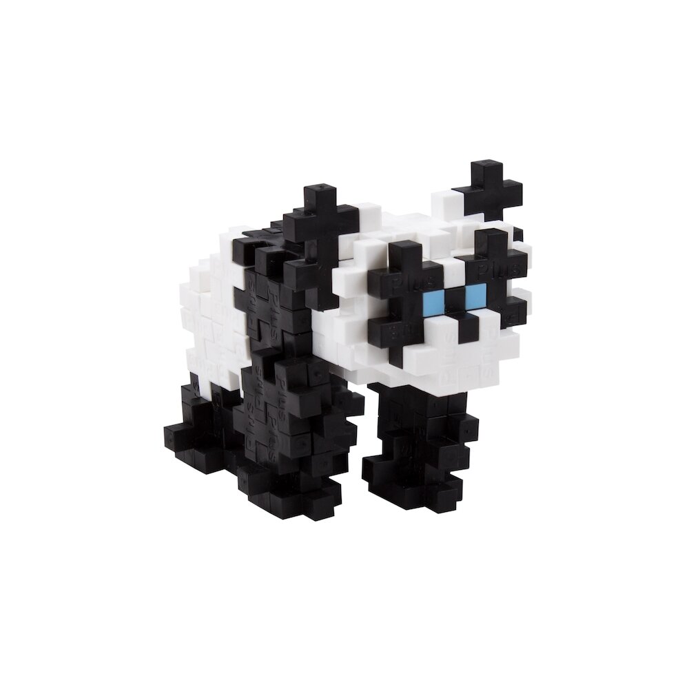 panda-3-plusplus.jpg