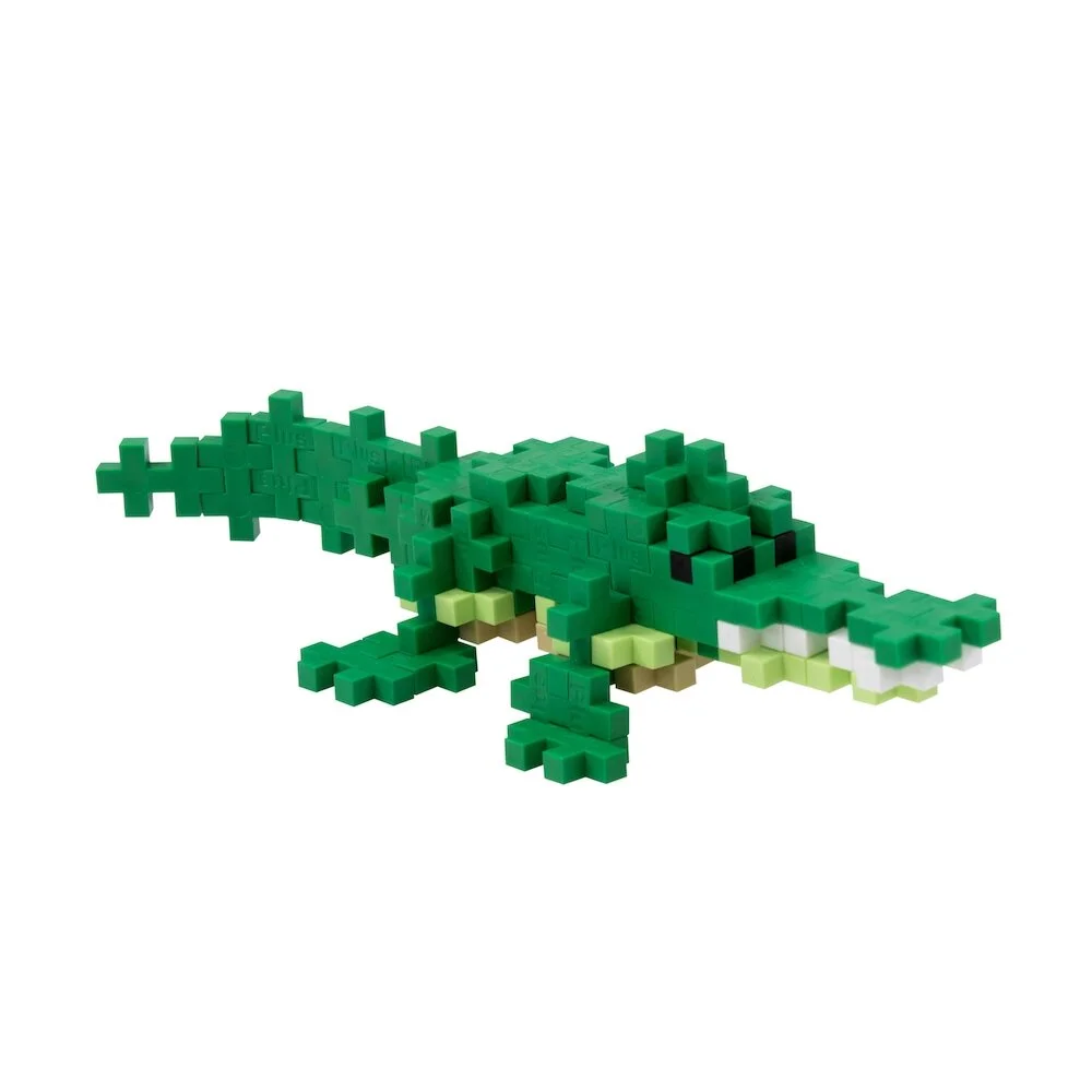 alligator-3-plusplus.jpg