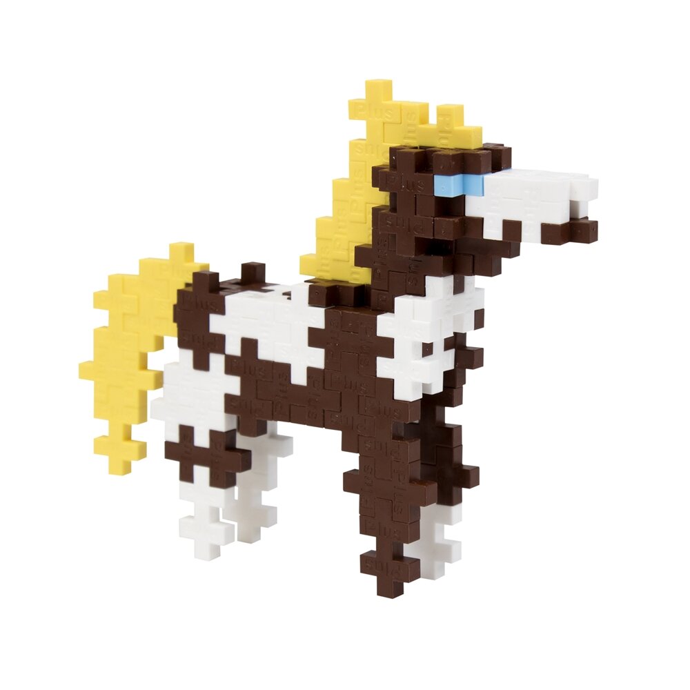 horse-3-plusplus.jpg