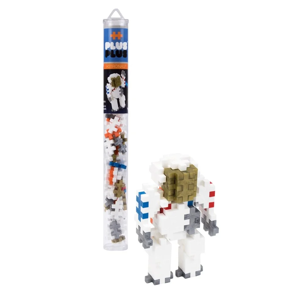 astronaut-tube-plusplus.jpg