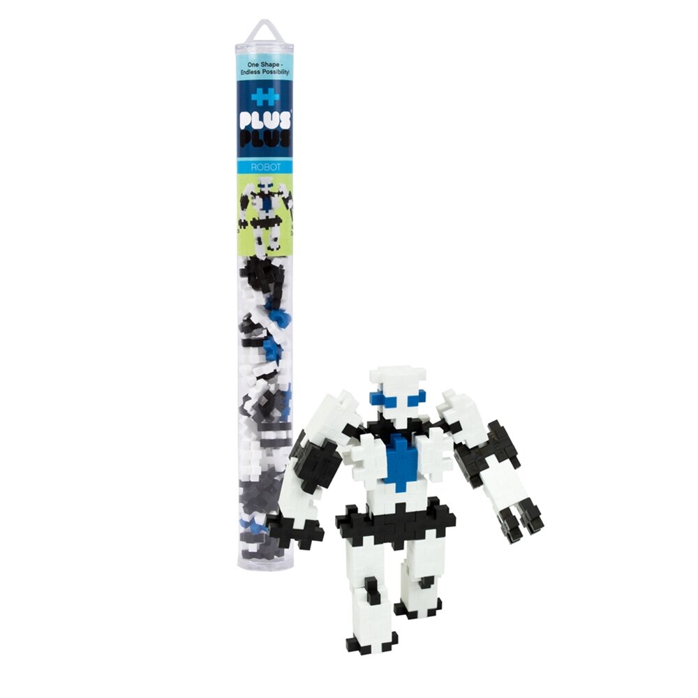 robot-tube-plusplus.jpg