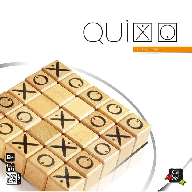 quixo.jpg
