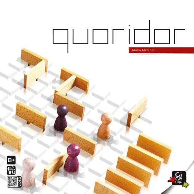 quoridor box.jpg