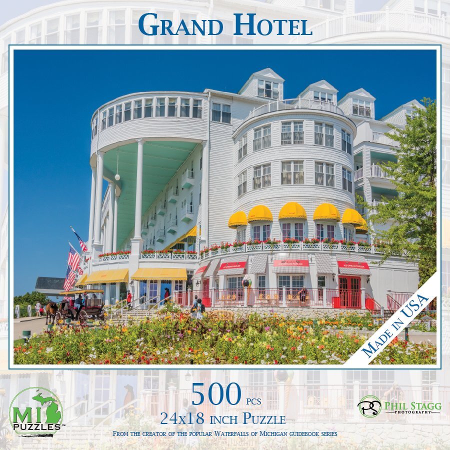 Grand-Hotel-500-pc-puzzle.jpg