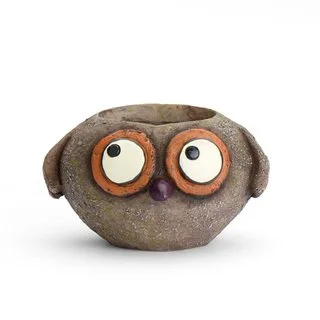 georgetown-baby-brown-owl-owen-mini-planter-14__21193.1626452990.jpg