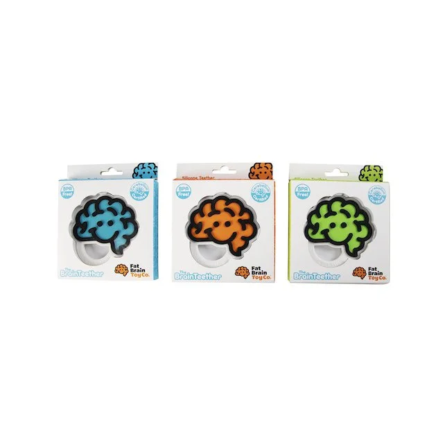 box-brain-teether.jpg